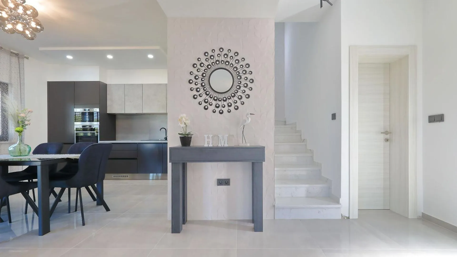 Holiday home Artemis Villa Zadar